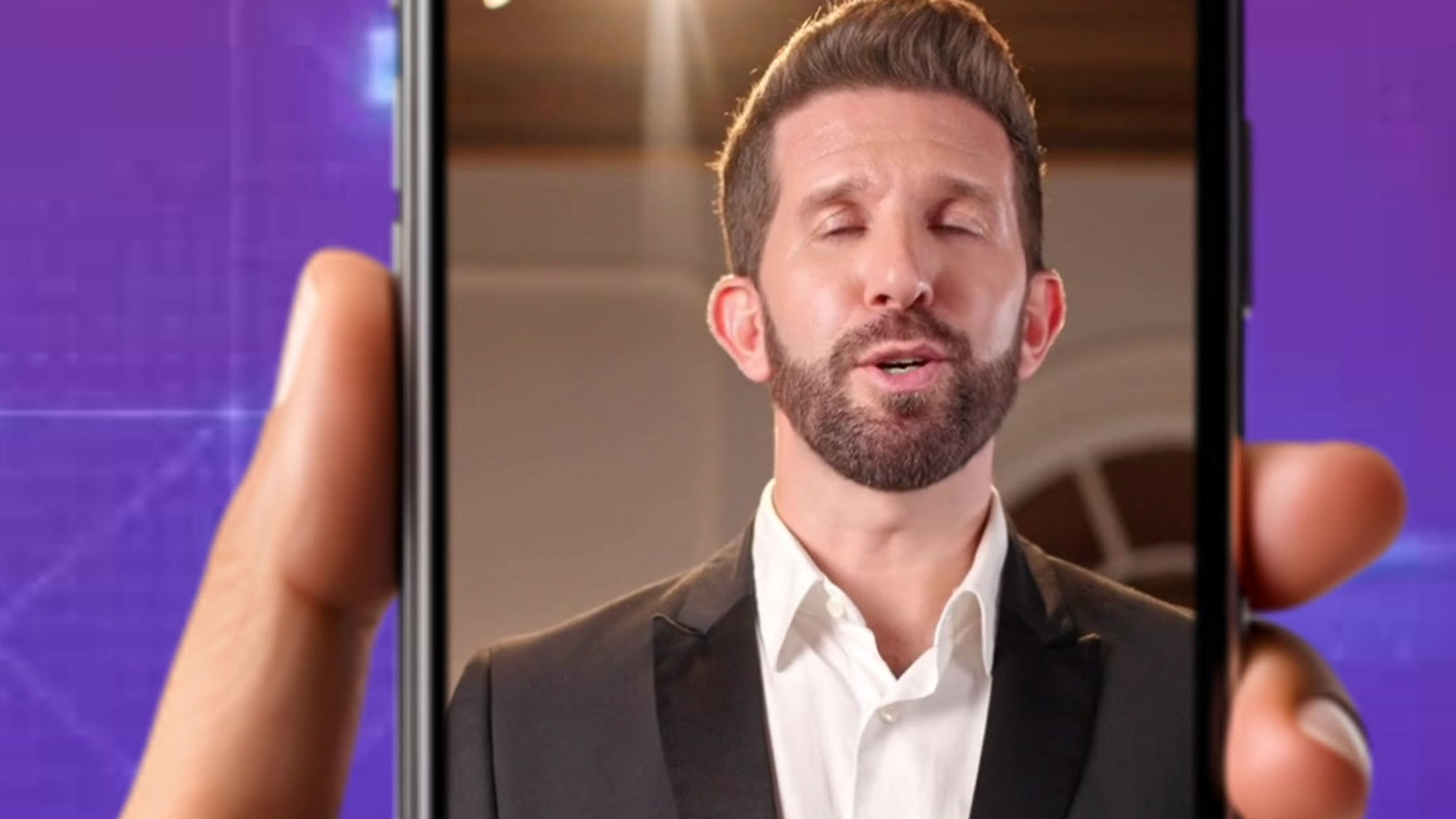 Roleplay Example 002 (1)